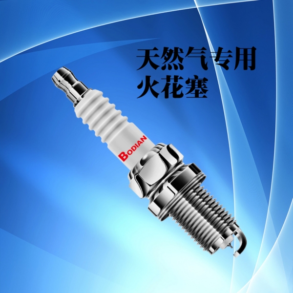 6245 SKR7E、CNG、LPG